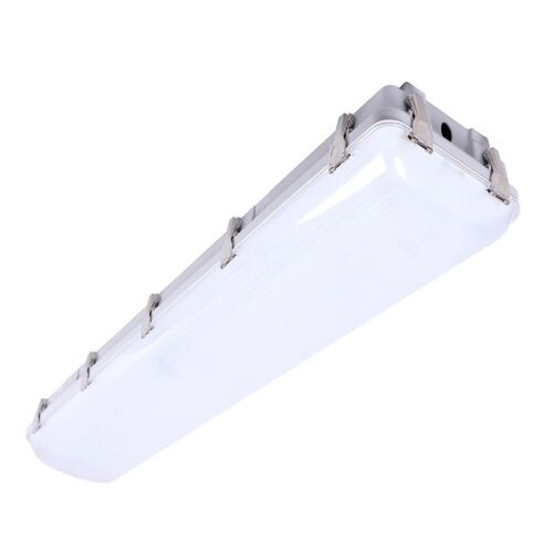 csc-led_vt4-200w-3p-3cct-ud_1
