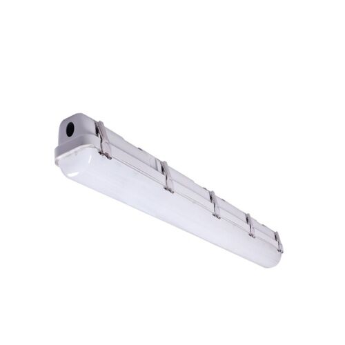 csc-led_vt4-35w-3p-3cct-ud_1