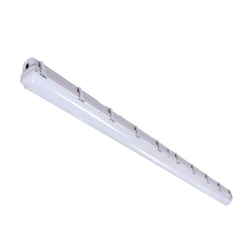 csc-led_vt8-110w-4p-3cct-ud_1