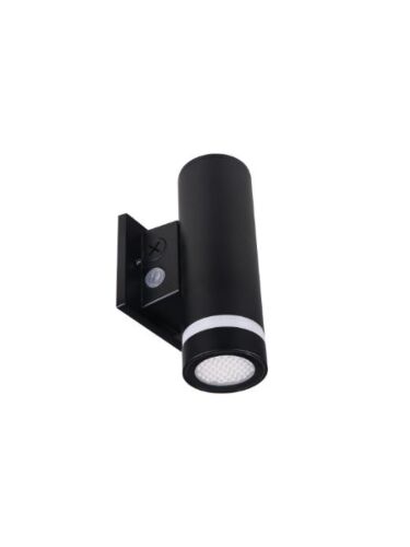 csc-led_wcyl-d-15w-3p-3cct-ud