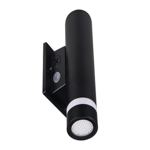 csc-led_wcyl-d-15w-3p-3cct-ud_1