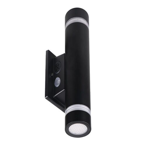 csc-led_wcyl-di-30w-3p-3cct-ud_1