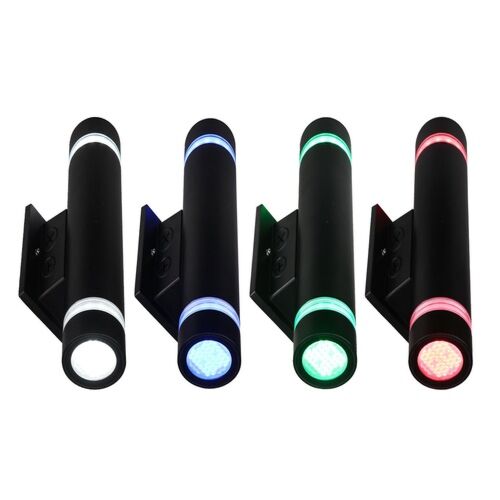 csc-led_wcyl-di-30w-rgbw-lv_1
