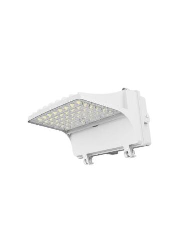 csc-led_wpx-30w-3cct-ud-wh
