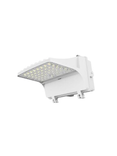 csc-led_wpx-50w-3cct-ud-wh_1