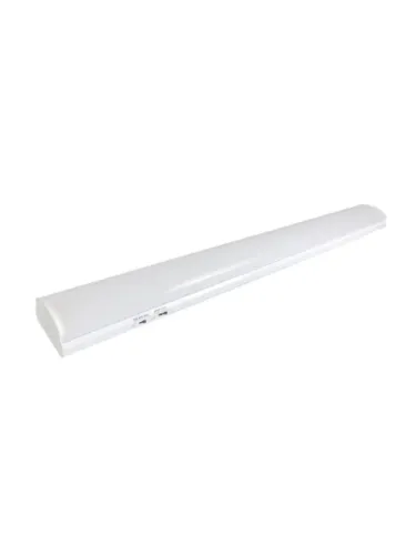 csc-led_wr2-35w-3p-3cct-ud_1