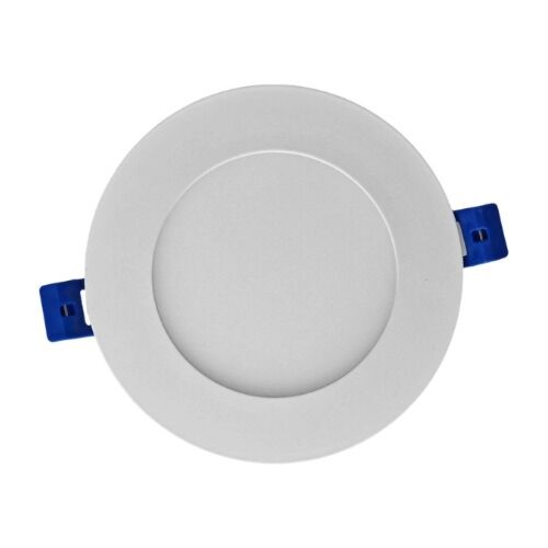 csc-led _sdl-4rs-9w-5cct-wh_1