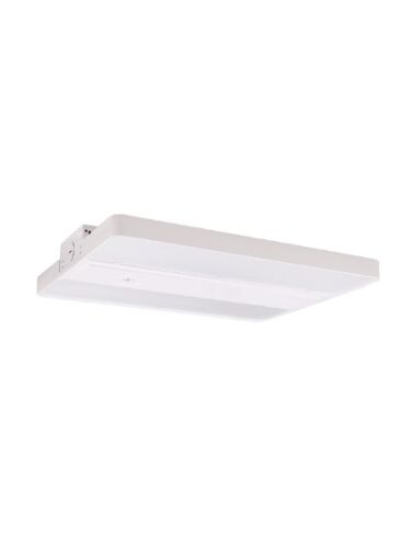 csc_led_lhb04-110w-3p-3cct-ud-wh
