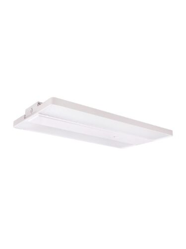 csc_led_lhb04-295w-3p-3cct-ud-wh