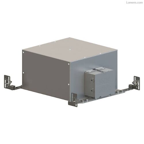 ECO2LED IC and airtight box 3 1/2'' ECO2ISL300-120D by Contrast Lighting