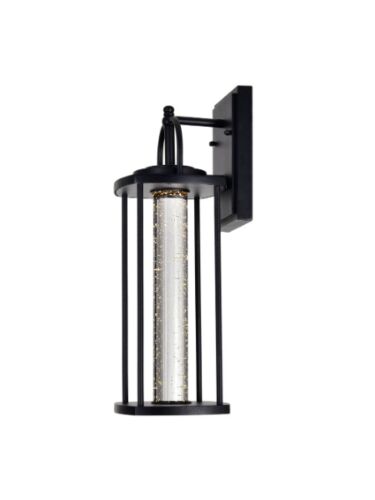 cwi-lighting_0407w7-1-101-a