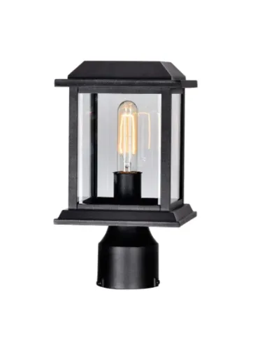 cwi-lighting_0409pt6-1-101