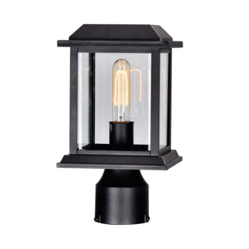 cwi-lighting_0409pt6-1-101_1