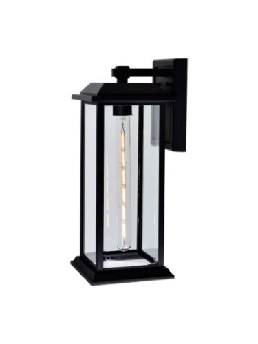 cwi-lighting_0409w8-1-101-a