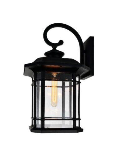 cwi-lighting_0411W11-1-101