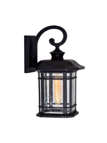 cwi-lighting_0411w10-1-101