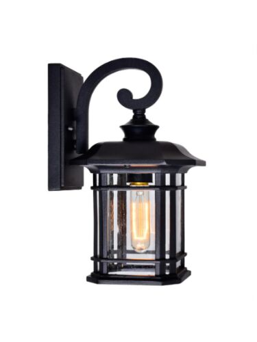 cwi-lighting_0411w8-1-101