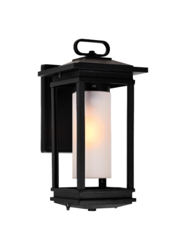 cwi-lighting_0412w7-1-101