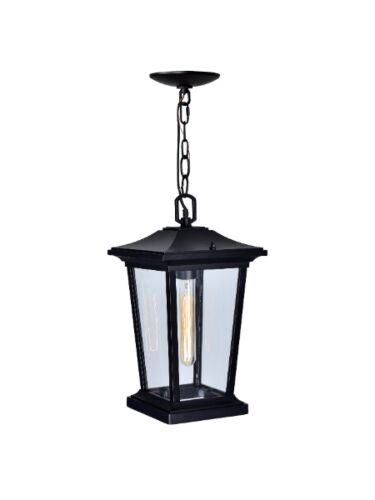 cwi-lighting_0413p8-1-101