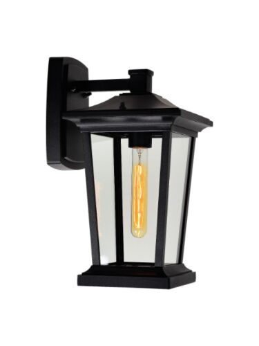 cwi-lighting_0413w8-1-101