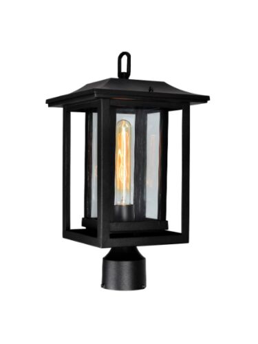 cwi-lighting_0414pt10-1-101