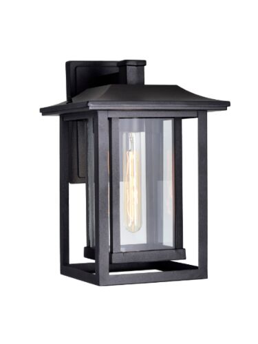 cwi-lighting_0414w10-1-101