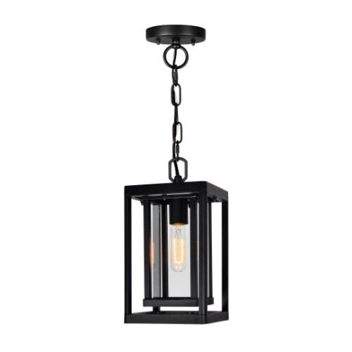 cwi-lighting_0415p7-1-101_1