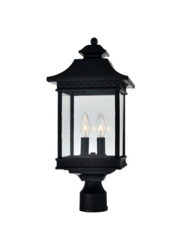 cwi-lighting_0416pt9-2-101