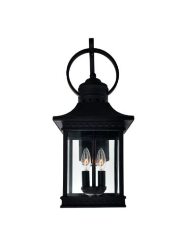 cwi-lighting_0416w9-b-2-101