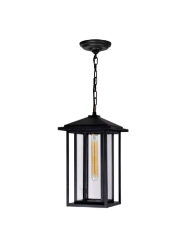 cwi-lighting_0417p9-1-101