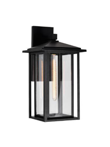 cwi-lighting_0417w11-1-101