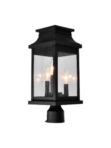 cwi-lighting_0418pt7s-3