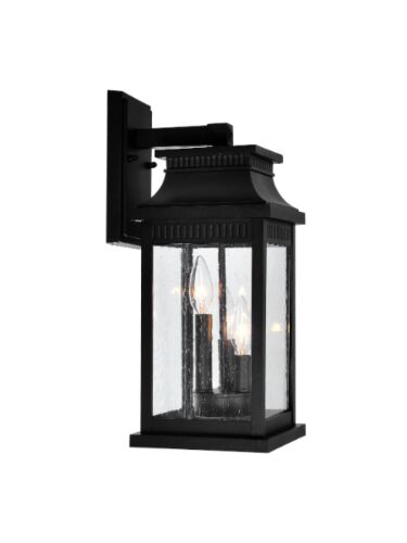 cwi-lighting_0418w7l-3