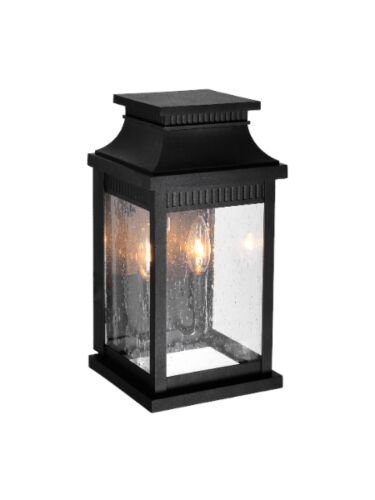 cwi-lighting_0418w7s-2