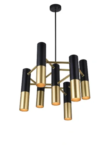 cwi-lighting_1015p17-7-129