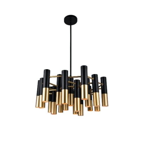 cwi-lighting_1015p26-19-129_1