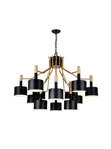 cwi-lighting_1017p32-12-129-a