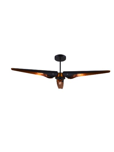 cwi-lighting_1019p39-3-143