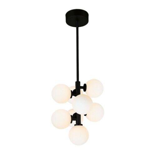 cwi-lighting_1020p12-8-101_1