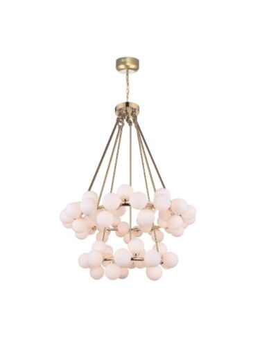 cwi-lighting_1020p39-70-602_1