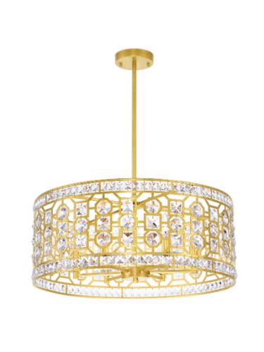 cwi-lighting_1026p23-6-193