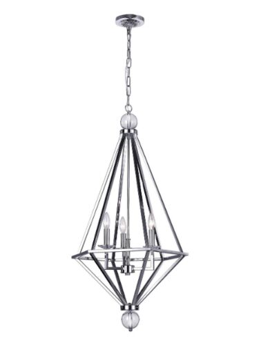 cwi-lighting_1027p20-3-601