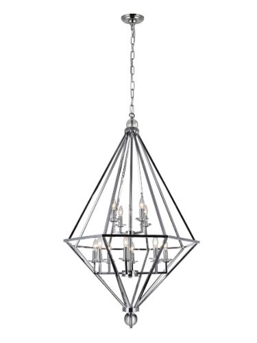 cwi-lighting_1027p32-12-601