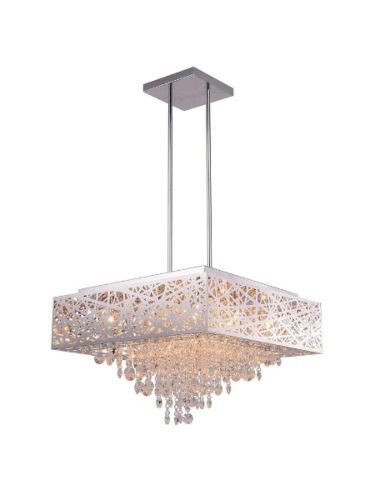 cwi-lighting_1032p22-12-601-s