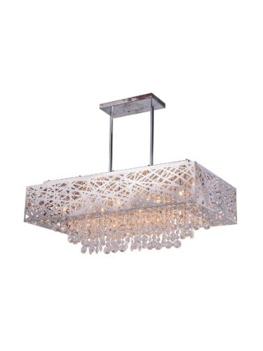 cwi-lighting_1032p31-12-601-rc