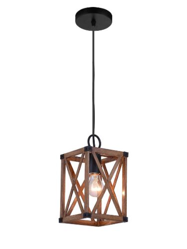 cwi-lighting_1033p6-1-230