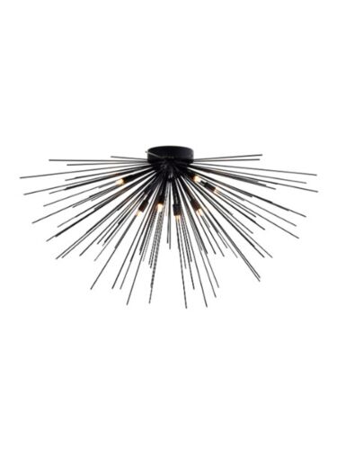 cwi-lighting_1034c40-8-101