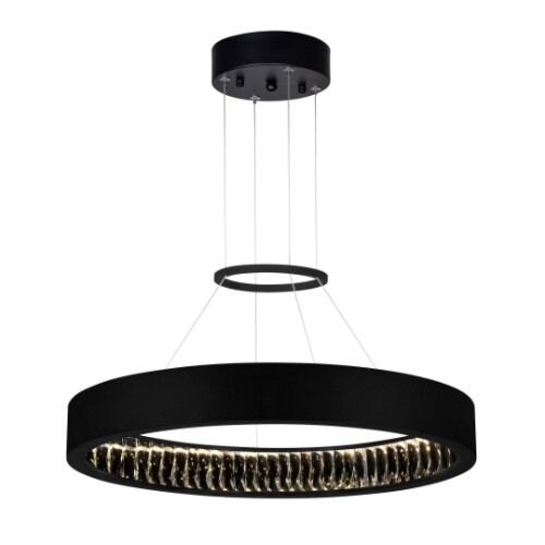 cwi-lighting_1040p26-101_1