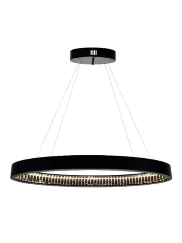 cwi-lighting_1040p42-101-o