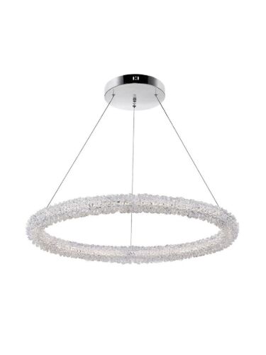 cwi-lighting_1042p17-601-r